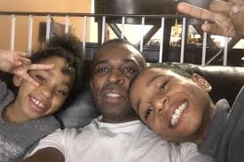 Fundraiser by Odette Edwards : In Loving Memory of Our Beloved Caleb