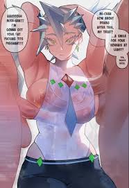 @AnnussyMorussys video Tweet