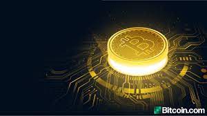 Read all the latest market news from around the world at cointrust.com. Bitcoin S Price Regains Some Losses Signals Still Show Indecisive Crypto Markets Markets And Prices Bitcoin News