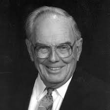 Michigan 4-H'ers assist in wildfire relief