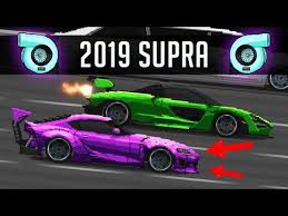 Get unlimited money and unlimited diamonds . Pixel Car Racer Mod Money Apk Download Link By Doctorsuper 007