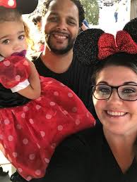 Coupon queen saves £7,000 a year