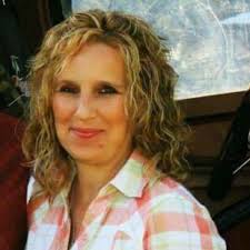 Pamela Crandall Nelson