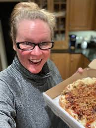 Recs & Reviews — The Vegan Mary