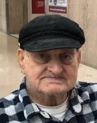 Christopher Alan “Chris” Turpin, of Independence, KY passed away  unexpectedly in Louisville, KY