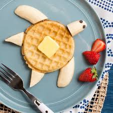 Pin By Renee Toomey On Riley Breakfast Food Breakfast For Kids Fun Kids Food