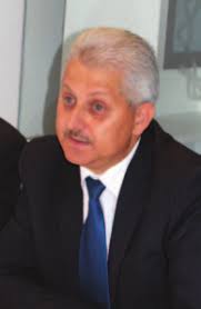 Postrzelili złodzieja samochodów