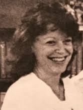 Obituary information for Lynda Lea Pugh