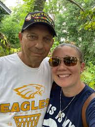 Hi! I'm new to this group. I recently joined because: Grandpa's Father came  from Ireland and his Mother from Finland!! He would be OVER THE MOON to  receive a card from anyone