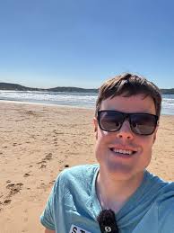 Plus size up to UK 24.. support support 💙