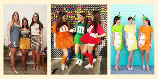Each year there is a different theme for australian book week and it takes place in august. Costumes For 3 Women Novocom Top