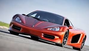 Also, it is said that a picture is worth 1000 words. 38 Sports Car Free Images Hd Download For Whatsapp Dp And Wallpaper Pagal Ladka Com