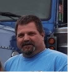 Richard Elton Small Salisbury Carolina Cremation Salisbury