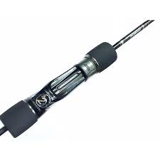 現品限り】新品 タカミテクノス 23 MOZ モズ 622 LJSP メーカープリセットカスタム EVA ライトジギング オフショア 青物 :  リツリーヤフー店 - 通販 - Yahoo!ショッピング