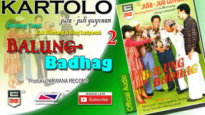 Kartolo kidunng mp3 & mp4. Download Kartolo Cs Dukun Seret Mp3 Mp4 3gp Flv Download Lagu Mp3 Gratis