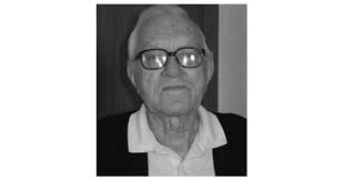 Karl Byarski Obituary (2017)