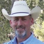 Canadian delegation attends World Hereford Conference