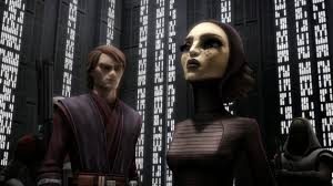 Pin On Star Wars The Clone Wars