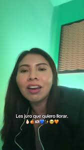 Estella Vázquez ✨ (@estellamvh)