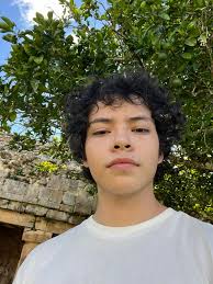 Hi! my name is Emilio, I'm looking for a roommate to take the second bed in  my room at Wassaja Hall. I believe the second bed is still vacant. i'm an  introvert