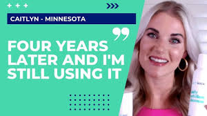 Copy of Reviews and Real Results