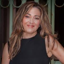 Term and whole life insurance: What you need to know