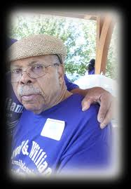 Celebrating 70 years! 70 years! The Legacy Continues