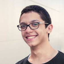 Research Group Members