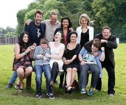 Check spelling or type a new query. A Month In The Country Gate Theatre Clare Monnelly And Caoimhe O Malley Have Shared Every Step Of Their Acting Career Irish Mirror Online