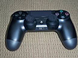 Stores That Fix Ps4 Controllers Cheaper Than Retail Price Buy Clothing Accessories And Lifestyle Products For Women Men