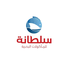 سلطانه للمأكولات البحرية 125 Photos Seafood Restaurant جدة ذهبان Jeddah Saudi Arabia 21955