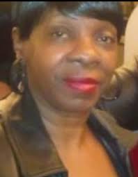 Obituary for Renee (Fordham) Rozier