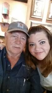 Gene Blount Obituary January 4, 2025