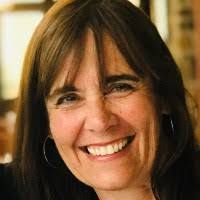 200+ "Nancy Doyle" profiles