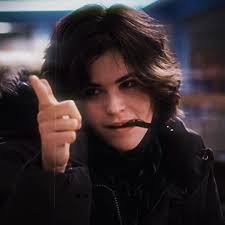 #ALLISONREYNOLDS || Breakfast Club‼️ We have the same name 😘  #thebreakfastclub #edit #fyp #foryou #xyzbca #capcut @kokolocoᖭི༏ᖫྀ @samm ✮  @Daisy ⭐️ || 3.5k <3