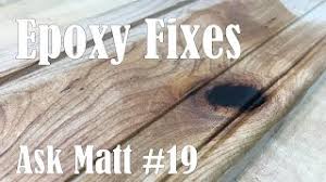 Can be used to patch the biggest holes. What Are The Best Wood Fillers For Large Holes