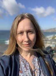 Ladybug Art Calligraphy Studio, San Diego, CA 92117, US