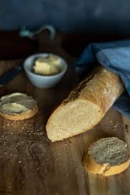 Einfaches Dinkelbaguette Sugarfree Naturally Blog Fur Fructoseintoleranz Rezept In 2020 Dinkel Baguette Lebensmittel Essen Rezepte