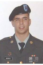 Robert A. Morris Obituary in Warren at WJSmith Funeral Home