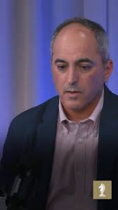 This week we have Big Tech earnings. What should we expect? Tech earnings  are important, but you had to really overshoot the runway for the market to  be at all happy with