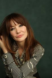 Inspector Morse" The Last Enemy (TV Episode 1989)