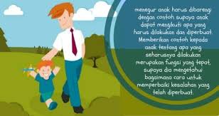 Pesta kecil kecilan dan kado ulang tahun biasanya akan diadakan untuk membuat anak menjadi bahagia tetapi unsur yang masuk harus pas dan sesuai dengan karakter anak laki laki kamu. Inilah Cara Sehat Memberi Nasihat Terapkan Sejak Dini Agar Tidak Menyesal Di Kemudian Hari Sayangianak