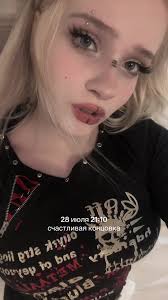 Funko Pop 28 Июля