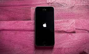 How To Fix Iphone Stuck On Apple Logo Ismash