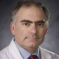 8 "Hurwitz, M.d." profiles