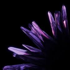 Check spelling or type a new query. Best Pure Ipad Hd Wallpapers Ilikewallpaper