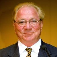 40+ "Söderström" profiles