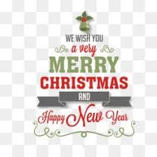 Happy New Year Png Happy New Year Transparent Clipart Free Download New Year Cal Happy New Year Png Merry Christmas And Happy New Year New Years Background