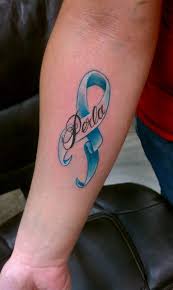 Everyone will find here something that will satisfy him, no matter what exclusive taste he has. Cancer Tattoo