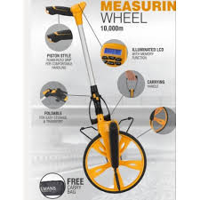 This file contains the epson stylus nx420 scanner driver and epson scan utility v3.7.7.1. Https Www Indiamart Com Moderngasappliances M S Barbecue Grill Html Https 5 Imimg Com Data5 Seller Default 2021 3 Rc Xv Qy 124119058 Ms Barbecue Grill 500x500 Jpeg Ms Barbecue Grill Https Www Indiamart Com Moderngasappliances Plastic